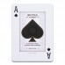 Bicycle Cypher Playing Cards